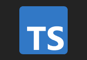 TypeScript