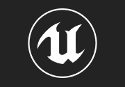 Unreal Engine