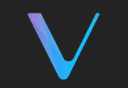 VeChain