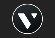 Vectr