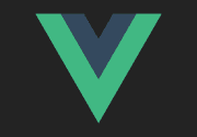Vue.js