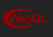 WebGL