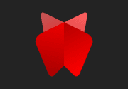 WebXR