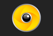 Wikitude