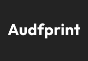 audfprint