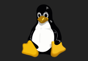 Linux