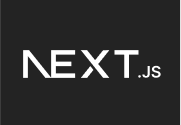 Nextjs