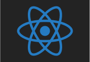 reactjs