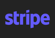 Stripe API