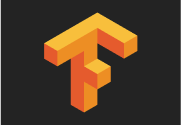 tensorflow